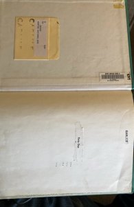 Horton hatches the egg, Dr. Seuss, 1940, X library