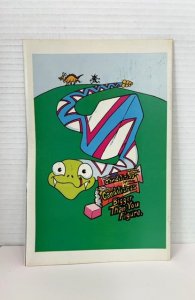 Sergio AragonÃƒÂ©s Groo the Wanderer #46 (1988)