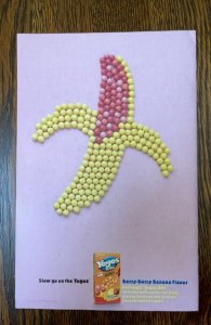 Marvel Adventures: Spider-Man #31 (2007)