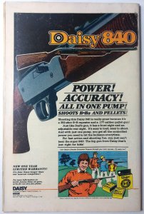 G.I. Combat #222 (6.0, 1980)