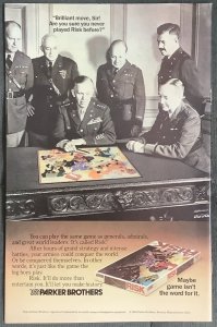 Marvel Tales #172 Newsstand Edition (1985, Marvel) VF/NM