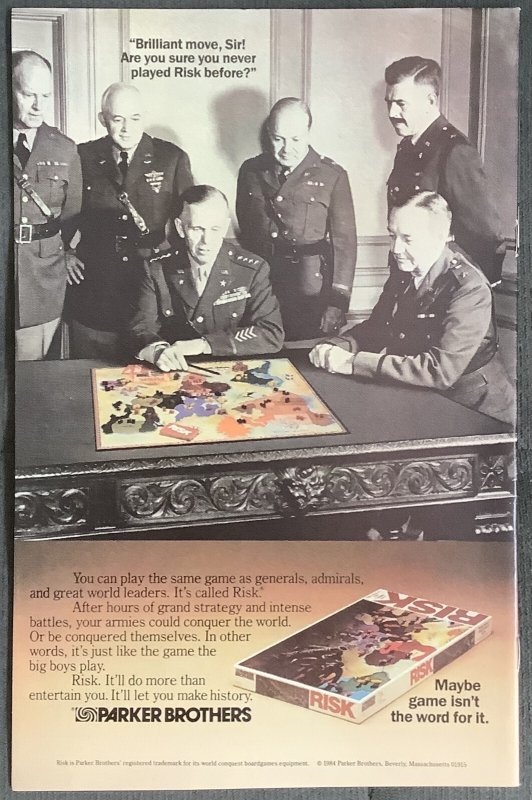 Marvel Tales #172 Newsstand Edition (1985, Marvel) VF/NM