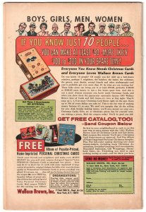 Tales to Astonish #71  (1965) Namor the Sub-Mariner