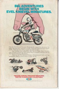 Fantastic Four(vol. 1) # 178  The New Frightful Four !