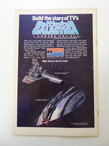 Batman #306 (1978) VF condition