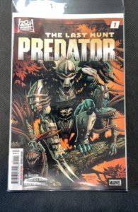 Star Wars #43 (2024)