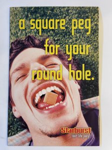 Captain America #7  - NM+ (2002)