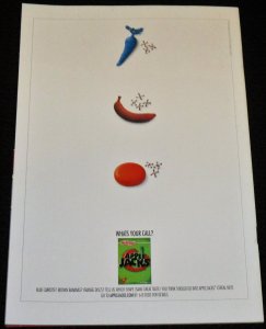 Peter Parker: Spider-Man #55 (2003)