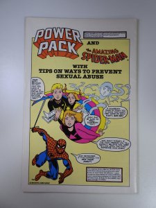 The Amazing Spider-Man #277 (1986)
