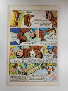 Wonder Woman #274 (1980)