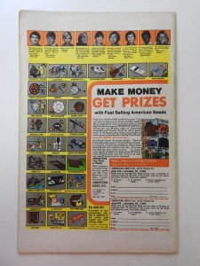 The Incredible Hulk #233 (1979) Solid VG Condition!