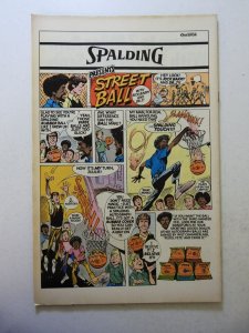 The Amazing Spider-Man #175 (1977) FN Condition