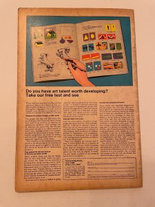 The Mighty Thor # 172 VF- Marvel Comic Book Loki Sif Odin Asgard 23 LI2