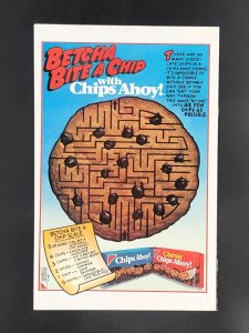 Iron Man #233 (1988)