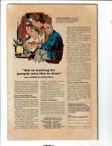 (Uncanny) X-Men # 34 VG/FN Marvel Comic Book Beast Angel Cyclops Professor X FH1