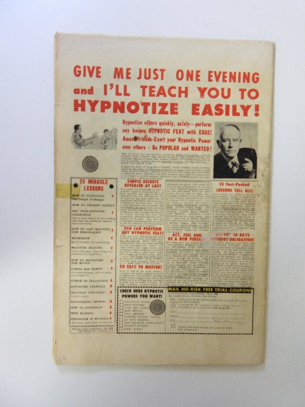 The Amazing Spider-Man #8 (1964) VG- condition see description