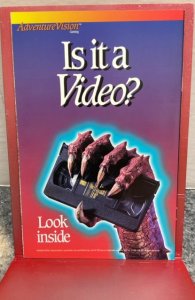 Venom: Funeral Pyre #2 (1993)