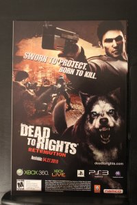 Green Arrow #32 (2010) Super-High-Grade NM+ or better! Black Canary Is Back Wow!