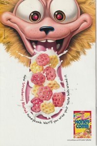 Spectacular Spiderman(vol. 2) # 1,2,3,4,5   Venom !