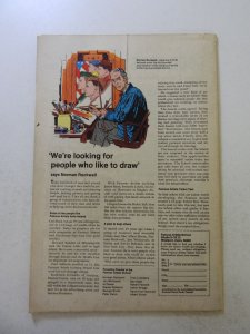 Fantastic Four #80 (1968) VG/FN condition