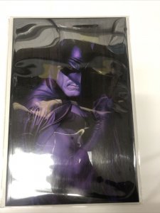 Detective Comics  (2019) # 1000 (NM)  Batman • DC Comics  • Alex Ross  • Rarer