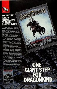 Thor #390 Captain America Wields Thor's Hammer!