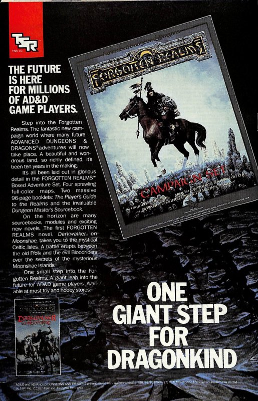 Thor #390 Captain America Wields Thor's Hammer!