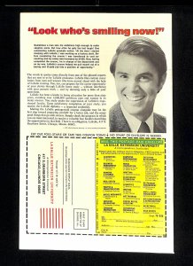 Conan The Barbarian #57