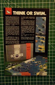 Action Comics Weekly #602 (1988)