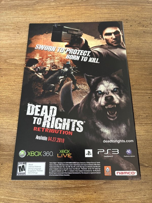 Marvel Zombies 5 # 2 NM- Comic Book 1st Print Machine Man 18 J408