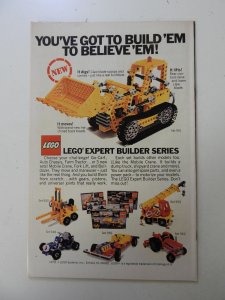 The Incredible Hulk #241 (1979) FN/VF condition