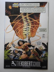 Batman #90 Variant Cover Edition! Beautiful NM- Condition!