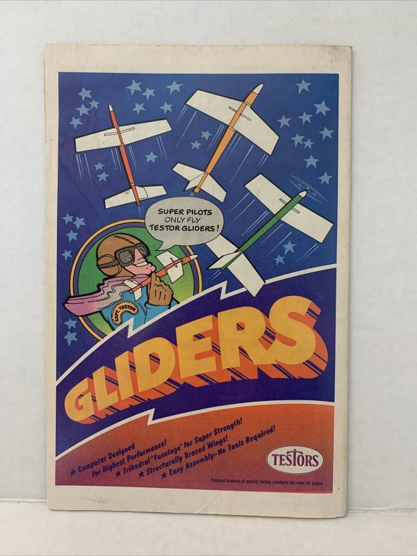 Kid Colt Outlaw #226