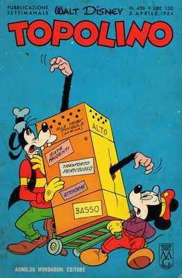 436