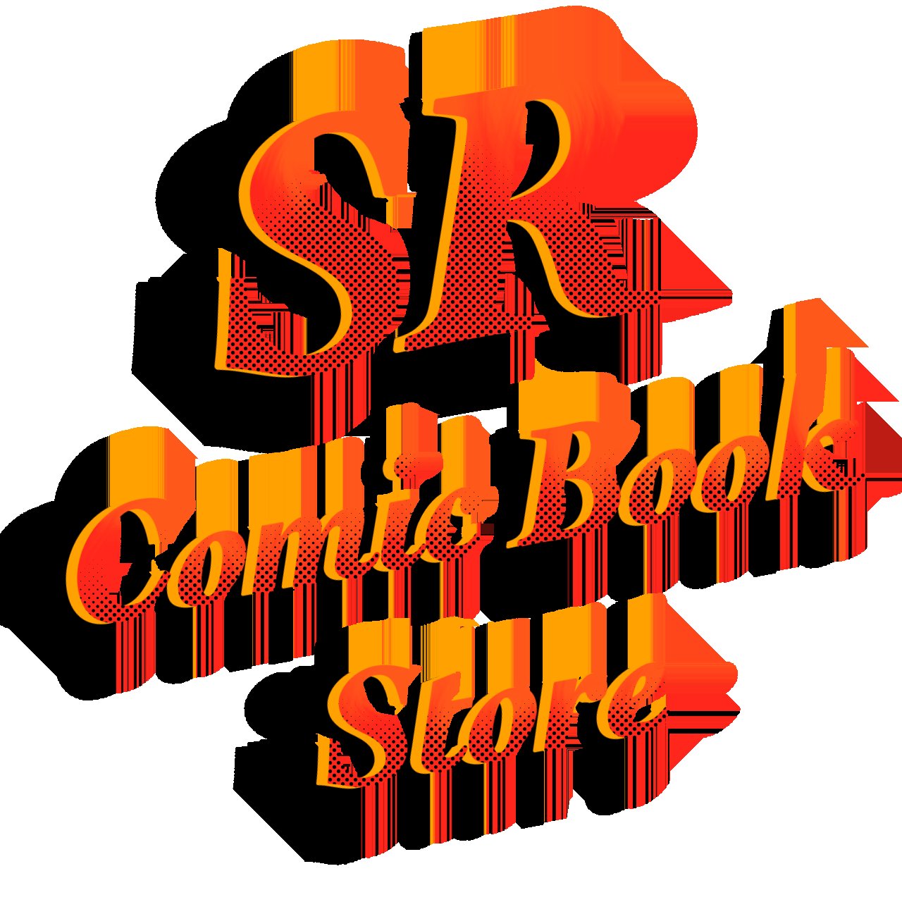 SR Comic Book Store Auction SR Comic Book Store Auction HipComic Sr comic book store auction sr comic book store auction hipcomic