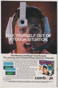 Fantastic Four #348 (1991) Fantastic Four NEWSSTAND EDITION