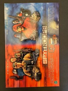 Ultimate X-Men #28 (2003) - NM