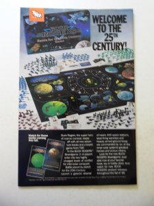 The Amazing Spider-Man #308 (1988) FN+ Condition