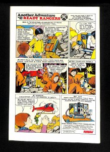 World's Finest Comics #222