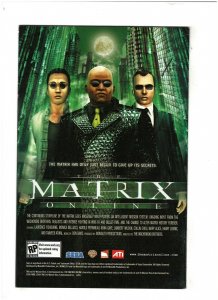 Batman Legends of the Dark Knight #187 VF 8.0 DC Comics 2005 Riddler app. 