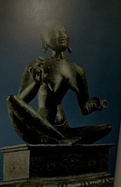 The sensuous, immortals, pal,1978,264p