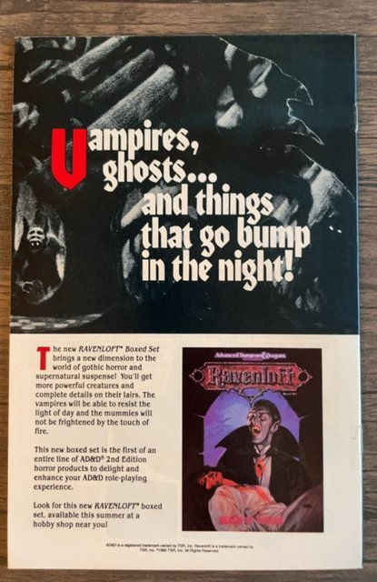 The Amazing Spider-Man #338 (1990)