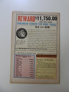 Adventure Comics #310 (1963) VG/FN condition