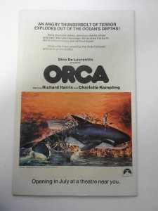 The Avengers #164 (1977)