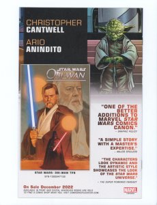 Star Wars #26 (2022)