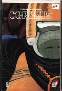 See Image for Comic Details