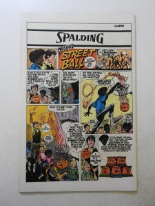 The Avengers #162 (1977) VF- Condition!