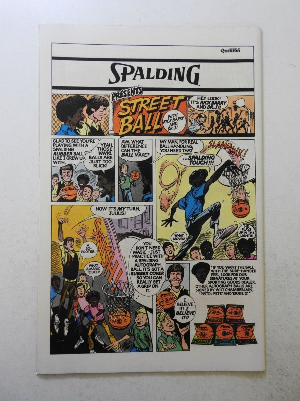 The Avengers #162 (1977) VF- Condition!