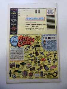 Daredevil #159 (1979) FN+ Condition