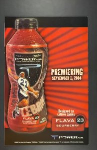 The Flash #214 (2004)